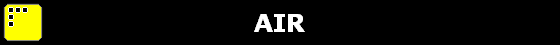 AIR